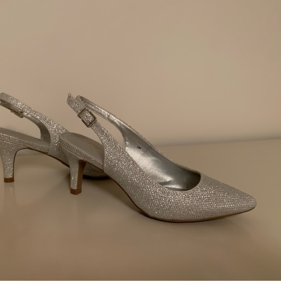 Very good condition - Picture 1 of 5